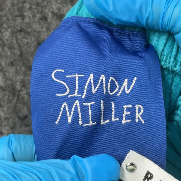 SOLD - Picture 3 of 4